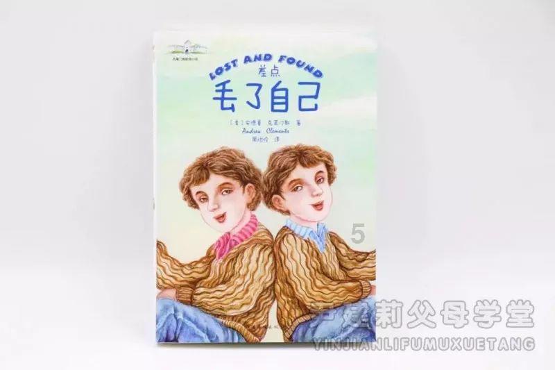 刚刚 原油大涨！CIA局长将出动