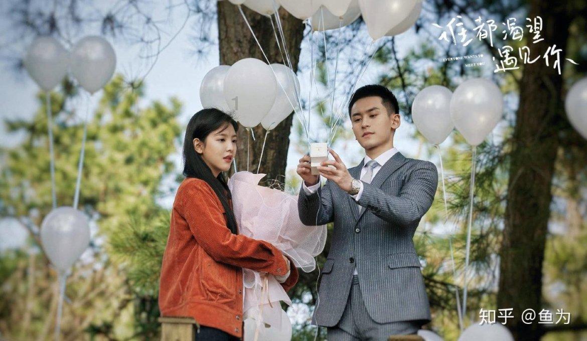 云计算是干什么用的？为什么它那么重要？游戏画面