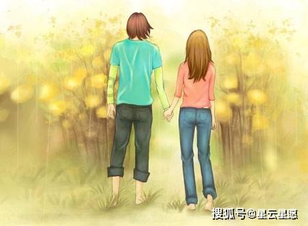 仙剑奇侠传2