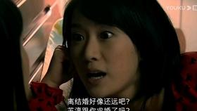38岁男子乏力头痛三年,原是这个疾病在作祟