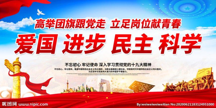 众多的“海鲜大咖”搔首弄姿,炅爸爸小海鲜激起你最初的吃货欲