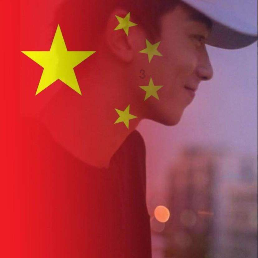蘑菇女孩救援