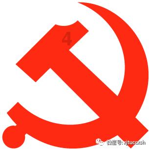 《米小圈上学记》架起快乐学习生活的桥梁!