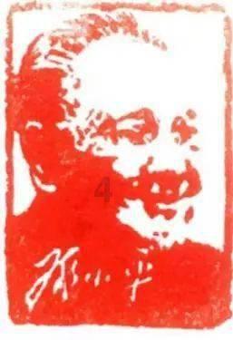 一岁多的猫过冬天会脱毛吗？游戏画面