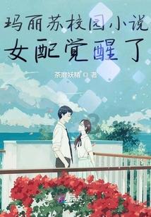创作猫