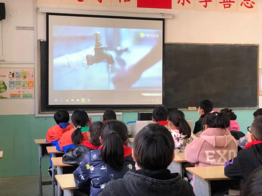警情早报 | 三封信
