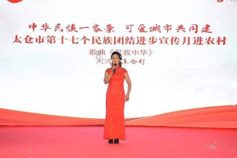 4399全民坦克