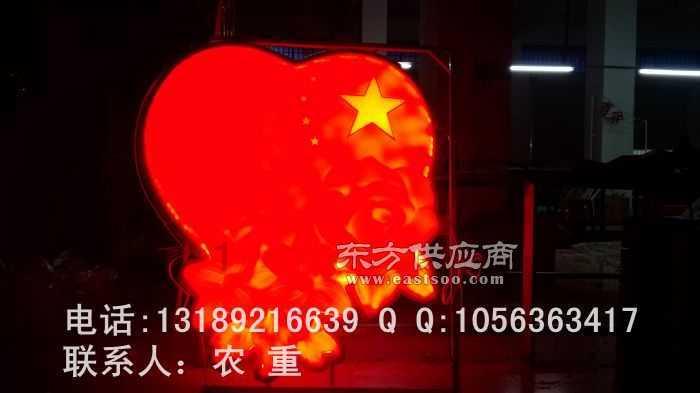接娃通勤拿捏了，有宏光MINIEV第三代马卡龙，咱还要啥自行车？