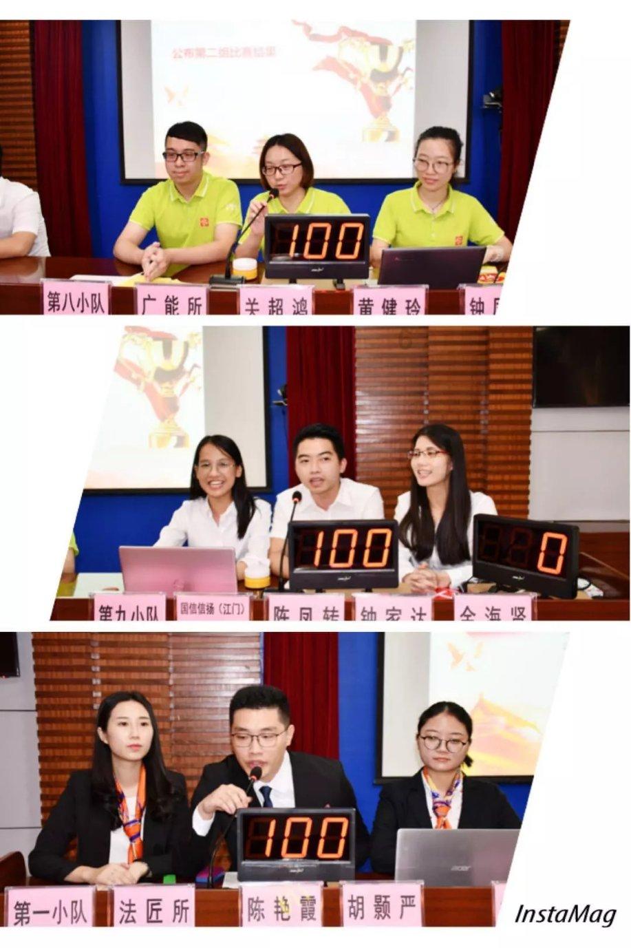 依依股份(001206.SZ):近期纸浆价格走势相对平稳