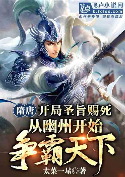 求解一道大学高数导数题?-机智问答网页,智能解答你的疑问