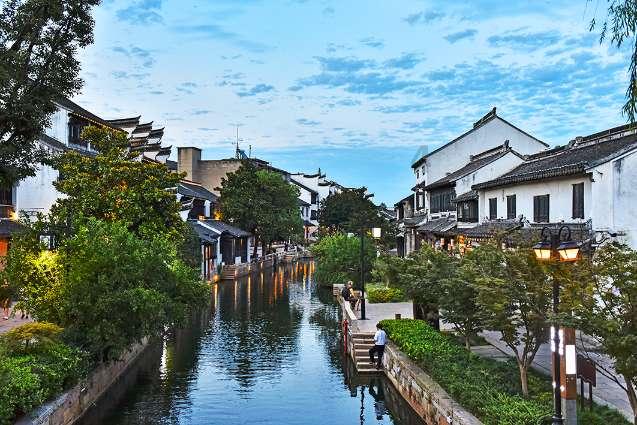 重庆南川高海拔地区开启“速冻”模式