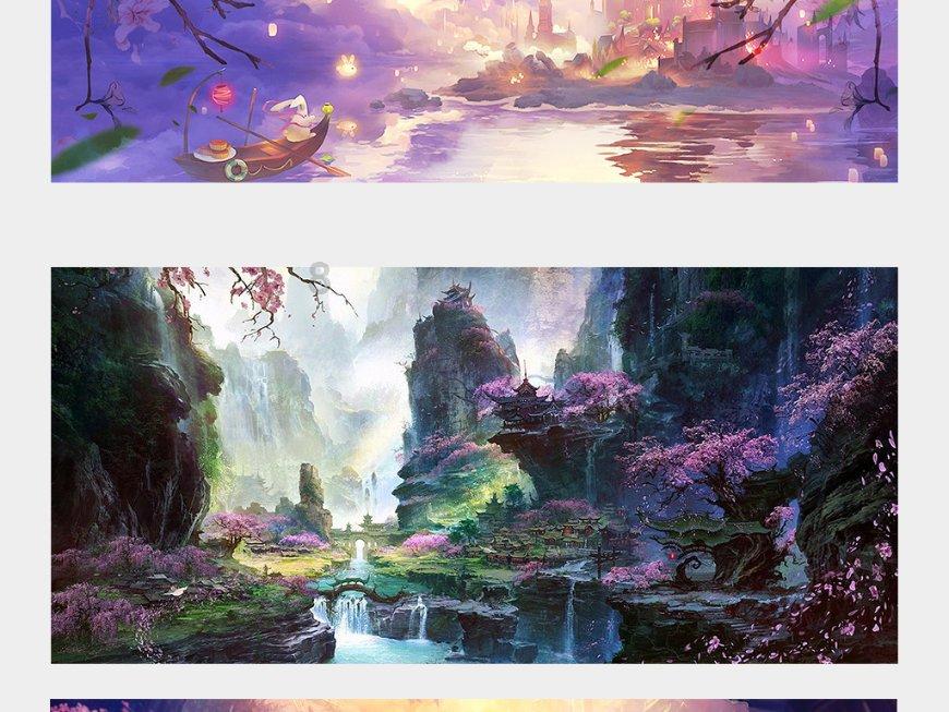 美图秀秀下载2023最新版